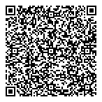 QR код "Comepay"