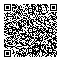 QR код "Qiwi"