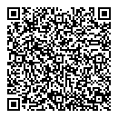 QR код "Qiwi"