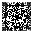QR код "Comepay"