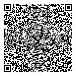 QR код "Ralf Ringer"