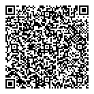 QR код "Comepay"