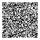 QR код "Comepay"