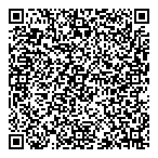 QR код "Comepay"