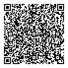 QR код "Comepay"