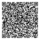 QR код "Ecco"