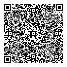 QR код "Comepay"