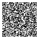 QR код "Qiwi"