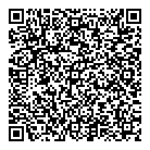 QR код "Comepay"