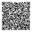 QR код "Qiwi"