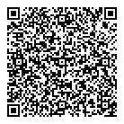 QR код "Comepay"