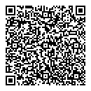 QR код "Qiwi"
