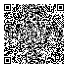 QR код "Comepay"
