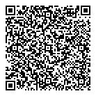 QR код "Comepay"