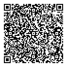 QR код "Comepay"