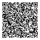 QR код "Comepay"