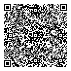 QR код "Ralf Ringer"