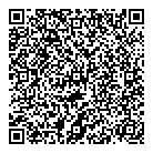 QR код "Qiwi"