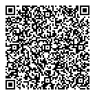 QR код "Qiwi"