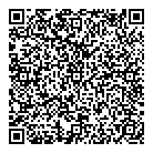 QR код "Qiwi"