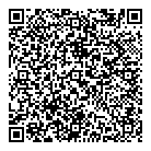 QR код "Comepay"