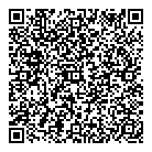 QR код "Qiwi"