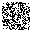 QR код "Qiwi"