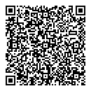 QR код "Qiwi"