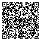 QR код "Qiwi"