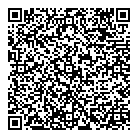 QR код "Comepay"