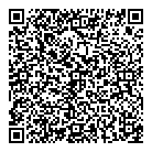 QR код "Comepay"
