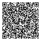 QR код "Comepay"