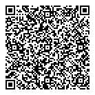 QR код "Qiwi"