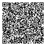 QR код "Арт-Лайн"