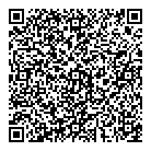 QR код "Comepay"