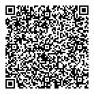 QR код "Comepay"