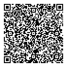 QR код "Qiwi"