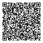 QR код "Comepay"
