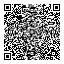 QR код "Qiwi"