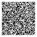 QR код "Арт-Лайн"