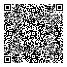 QR код "Comepay"