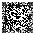 QR код "Qiwi"