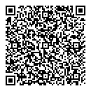 QR код "Comepay"