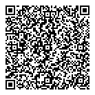 QR код "Qiwi"