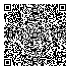 QR код "Comepay"