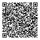 QR код "Comepay"