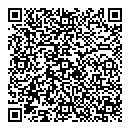 QR код "Qiwi"