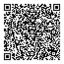 QR код "Comepay"