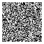 QR код "Военторг"