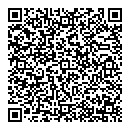 QR код "Qiwi"